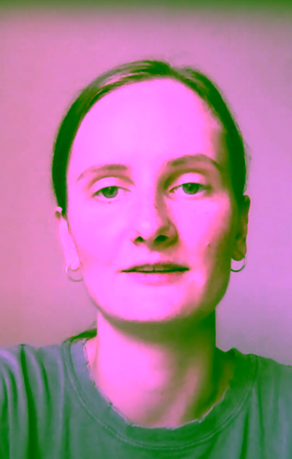 Дарья Янгузина, Основательница дизайн-бюро