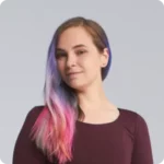 Даша Князева, Руководитель тренировочного отдела #sekta