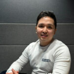 Даурен Мухамедиев, Senior Product manager, Tinkoff