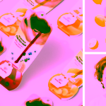 Давид Оганесян