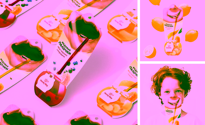 Давид Оганесян, не указано