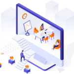 Давид Ян, Основатель ABBYY, сооснователь Yva.ai