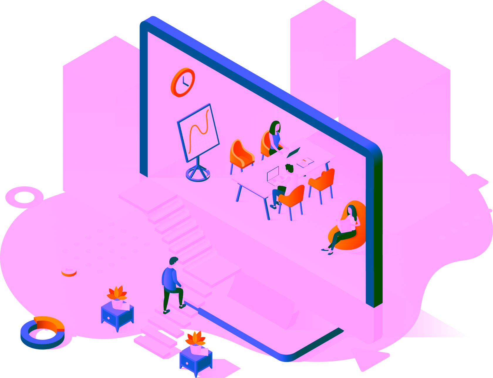 Давид Ян, Основатель ABBYY, сооснователь Yva.ai