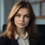 Дементьева Мария Юрьевна, Методист