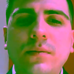 Денис Андреадис