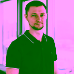 Денис Дергачёв