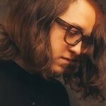 Денис Дубовик, Музыкальный продюсер и композитор проектов ТНТ, ТВ3