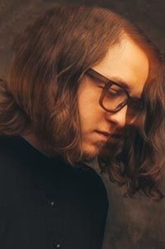 Денис Дубовик, Музыкальный продюсер и композитор проектов ТНТ, ТВ3