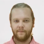 Денис Евгеньевич П., Разработчик видеоигр: создание 2D-игр разных жанров