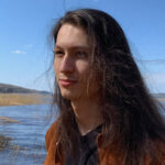 Денис Хабибуллин, Middle Unity Developer, сотрудничал с Dragon Machines, RedRift, Sparta Games