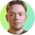 Денис Иванов, Эксперт по трудоустройству