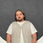 Денис Кабаков, Дизайн-лид в «Т-Банк»