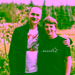 Денис Кулаков, Ландшафтный дизайнер, призёр международного фестиваля «Сады и люди»