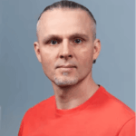 Денис Поздняков, Совладелец игровых студий «Винторог» и Contrast Games