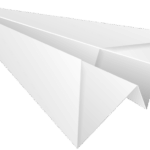 Денис Собе-Панек, Партнер международной консалтинговой компании Jakala