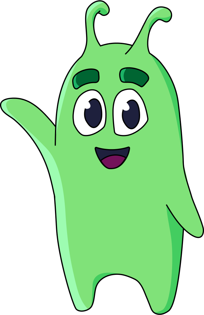 Денис Воронов, Руководитель группы инженеров платформы разработки/DevOps