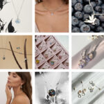 Диана Макарова, Основательница FOLIEE