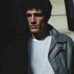 Дима, Юрист