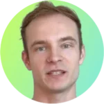 Дима Бухенский, Управляющий разработкой ПО