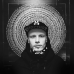 Дима Кокорин, Работает с брендами GSK, TEVA, Veropharm, Stada, AstraZeneca и с банками СБЕР, Альфабанк