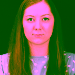 Динара Фахретдинова, Врач-психотерапевт