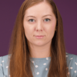 Динара Фахретдинова, Врач-психотерапевт