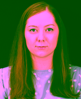 Динара Фахретдинова, Врач-психотерапевт