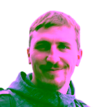 Дмитрий, ex BI в Growfood, CEO в 'BI для финучета'