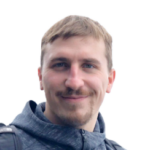 Дмитрий, ex BI в Growfood, CEO в 'BI для финучета'