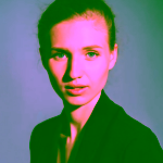 Дмитрий Александров