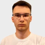 Дмитрий Александрович Т., Создание 2D и 3D игр на C#