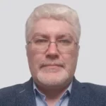 Дмитрий Анатольевич П., Разработка игр на Scratch, Создание игр в Roblox Studio