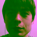 Дмитрий Аяцков, Не указано