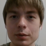 Дмитрий Аяцков, Не указано