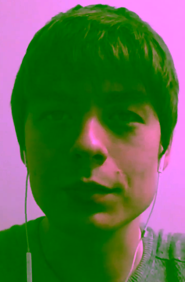 Дмитрий Аяцков, Не указано