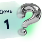 Дмитрий Бланк, Фаундер EdTech и FinTech-стартапов