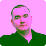 Дмитрий Ботов, Основатель AI Talent Hub, Руководитель магистерской программы "Искусственный интеллект" ИТМО