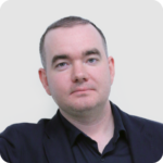 Дмитрий Ботов, Основатель AI Talent Hub, Руководитель магистерской программы "Искусственный интеллект" ИТМО