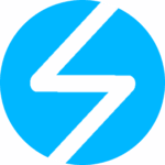 Дмитрий Чебанов, Генеральный директор и основатель рекрутингового агентства Spice IT Recruitment