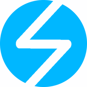 Дмитрий Чебанов, Генеральный директор и основатель рекрутингового агентства Spice IT Recruitment