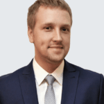 Дмитрий Чернобровкин, Консультант в области менеджмента, бизнес-анализа и Agile-методологий