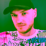 Дмитрий Дашков, Рекламный и предметный фотограф, основатель студии Birdhouse