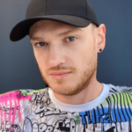 Дмитрий Дашков, Рекламный и предметный фотограф, основатель студии Birdhouse