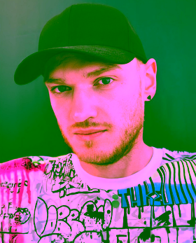 Дмитрий Дашков, Рекламный и предметный фотограф, основатель студии Birdhouse