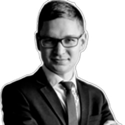 Дмитрий Дворецкий