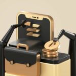 Дмитрий Еремеев, Графический дизайнер и цифровой художник, руководитель отдела дизайна онлайн-привлечения в Т-Банке