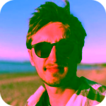 Дмитрий Ерохин, Разработчик в Ingram Micro