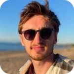 Дмитрий Ерохин, Разработчик в Ingram Micro