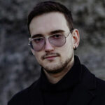 Дмитрий Фофанов, Unity Lead в студии разработки мобильных и социальных игр Playneta