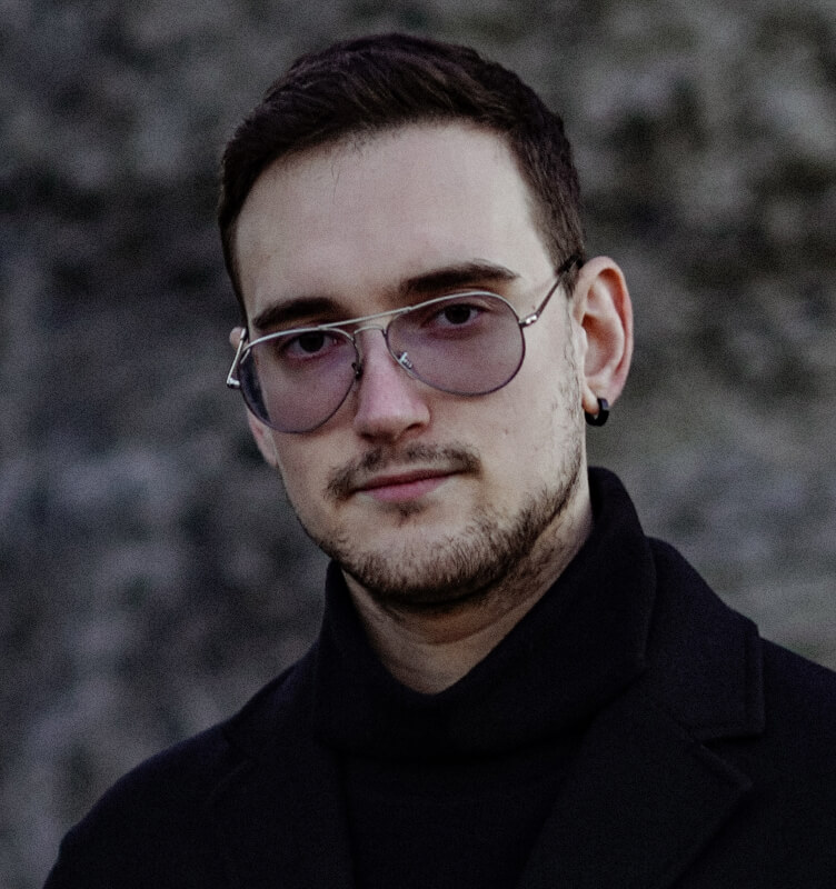 Дмитрий Фофанов, Unity Lead в студии разработки мобильных и социальных игр Playneta